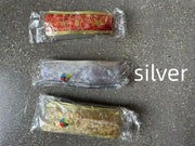 LED Christmas Silk Light Christmas Tree Holiday Decorative Light String - uniqe store 