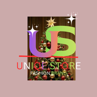 uniqe store 