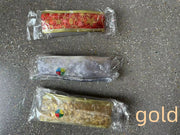 LED Christmas Silk Light Christmas Tree Holiday Decorative Light String - uniqe store 