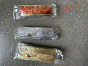 LED Christmas Silk Light Christmas Tree Holiday Decorative Light String - uniqe store 